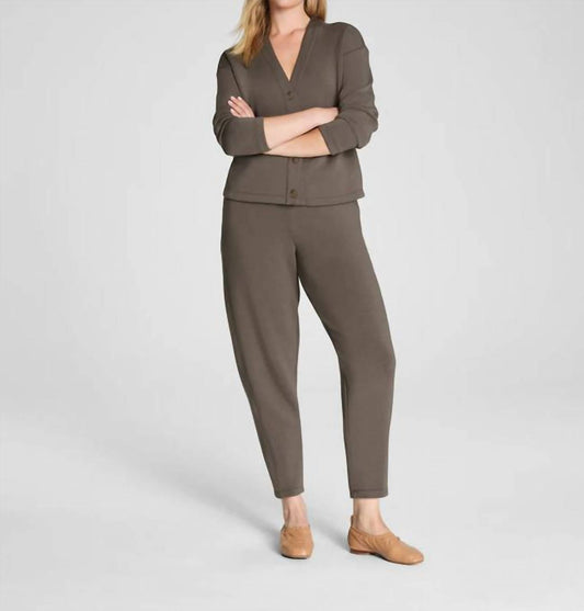 Spanx - Air Essentials Barrel Pants