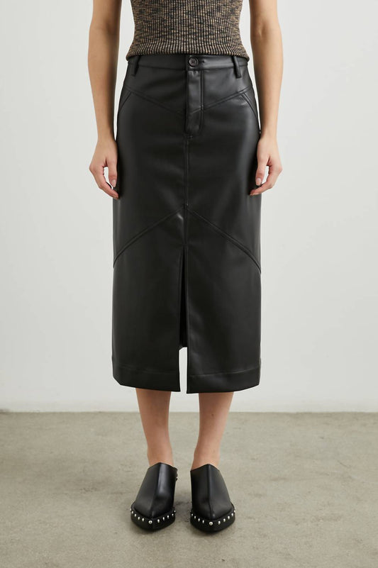Rails - Jennifer Midi Skirt