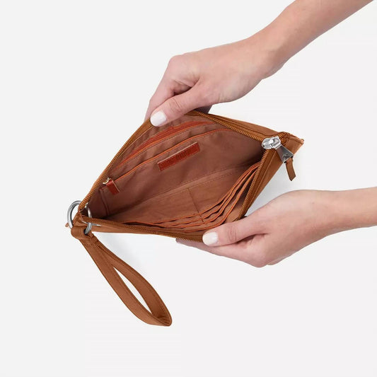 Hobo - Women's Vida Wallet