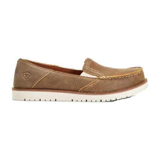 Ariat - Women's Cruiser 360 Shoes