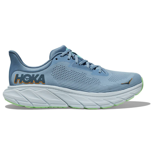 Hoka - Men's Arahi 7 Road Running Shoes