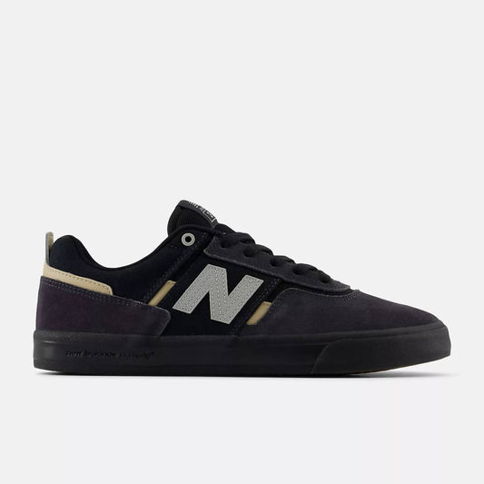New Balance - Men's Numeric Jamie Foy 306 Skate Shoes