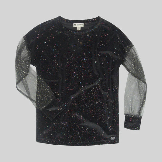 Appaman - Girls' Sofia Top