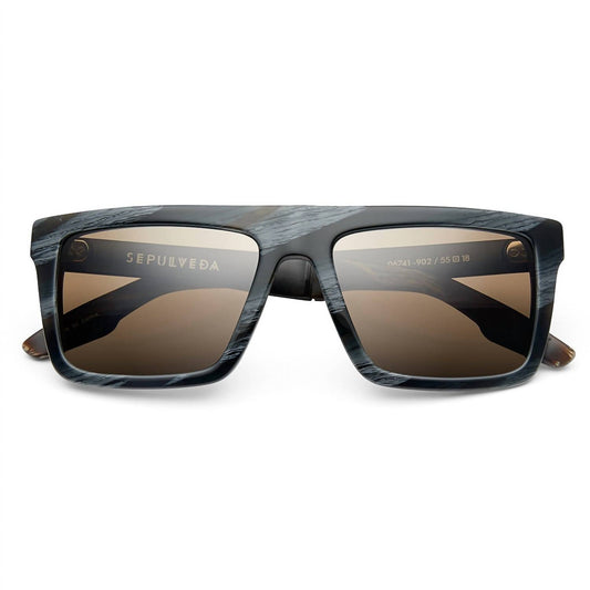 Ivi Vision - Men's Sepulveda Sunglasses