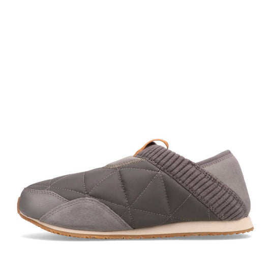 Teva - Men's Ember Moc Shoes