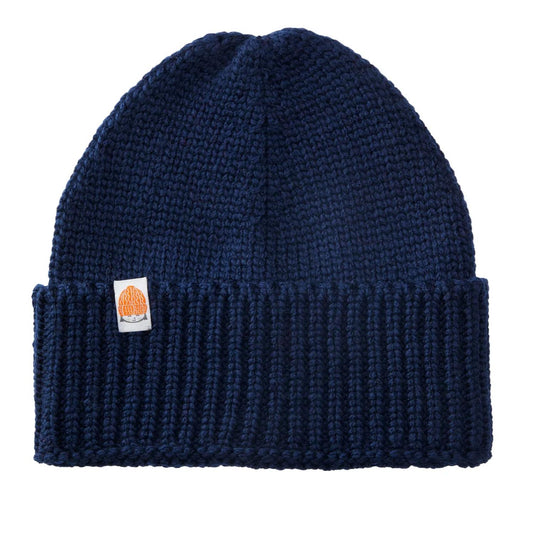 Stik - Women's Jamie Beanie Hat