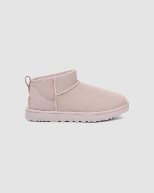 Ugg - Women's Ultra Mini Ii Boot