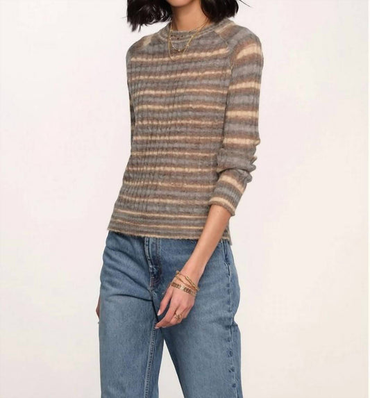 Heartloom - Mira Sweater