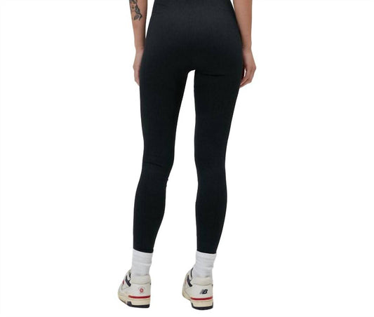 Spiritual Gangster - Icon Bodysuit