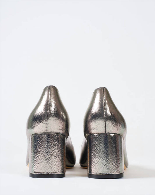 Marion Parke - Women's Classic Pump 60