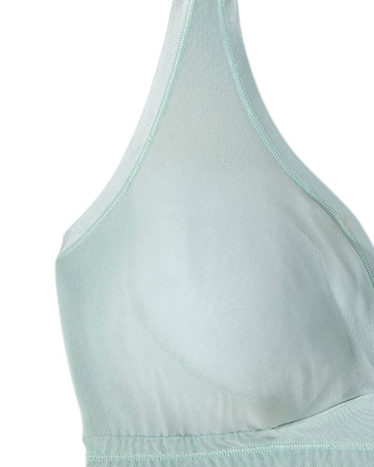 Cosabella - Women's Soire Confidence Extended Bralette