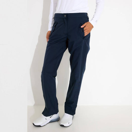 Abacus Sportswear Us - Links Rain Golf Trouser