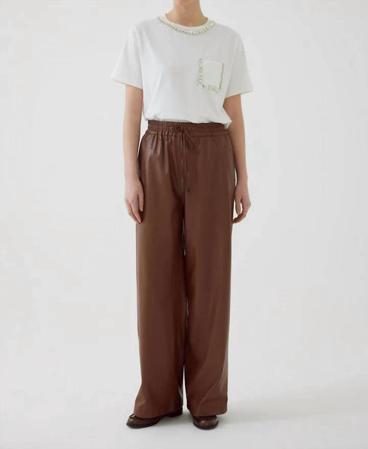Exquise - Alethea Pants