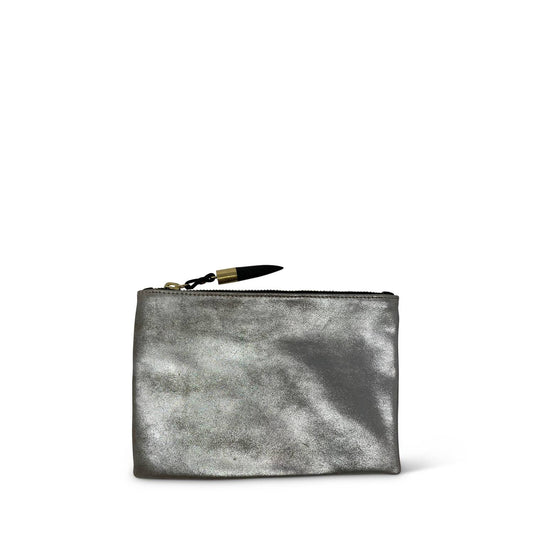 Kempton & Co. - Distressed Small Pouch