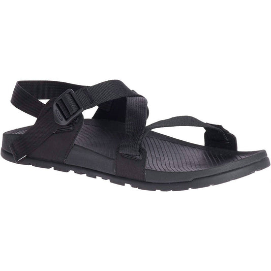 Chaco - Men’s Lowdown Sandal