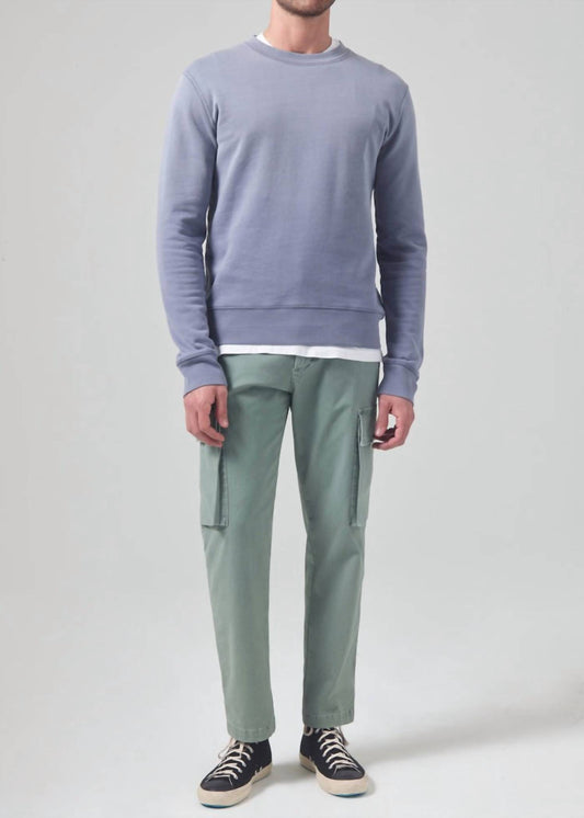 Citizens Of Humanity - Dillon Cargo Pants