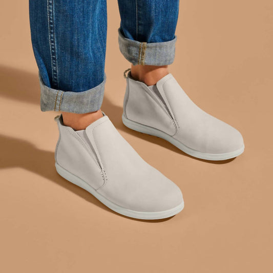 Olukai - Women's Hawai'loa Manu Hope Booties