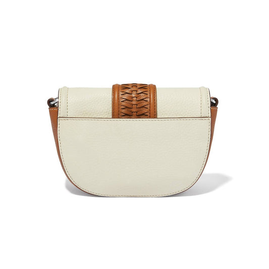 Brighton - Women's Emmie Flap Bag