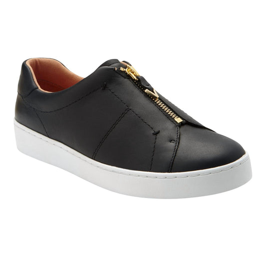 Vionic - WOMEN'S ELLIS SNEAKER