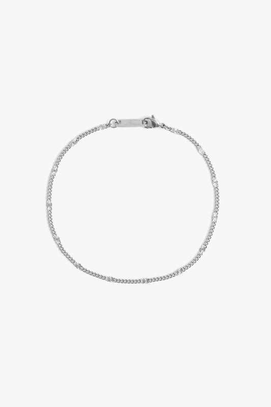 Marrin Costello - Women's Paradise Anklet
