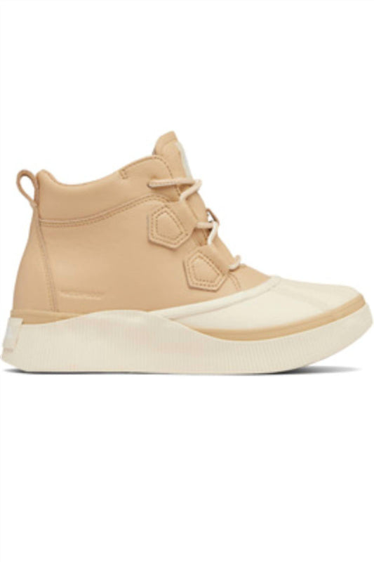 Sorel - Women's Out N About Iv Classic Waterproof Boots