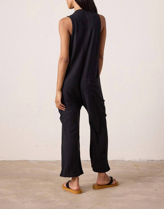 Nsf - Silva Romper