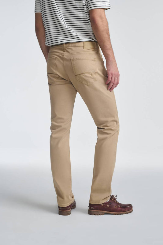 Mavi - Jake Slim Leg Pants