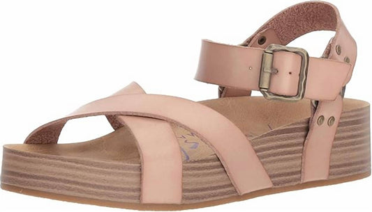 Blowfish - Women's Makara Sandals