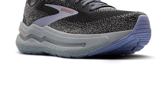 Brooks - Women's Ghost Max V2 Road-Running Shoes