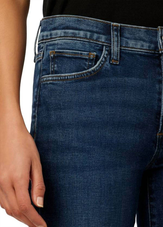 Joe'S Jeans - The Lara MD Cigarette ankle