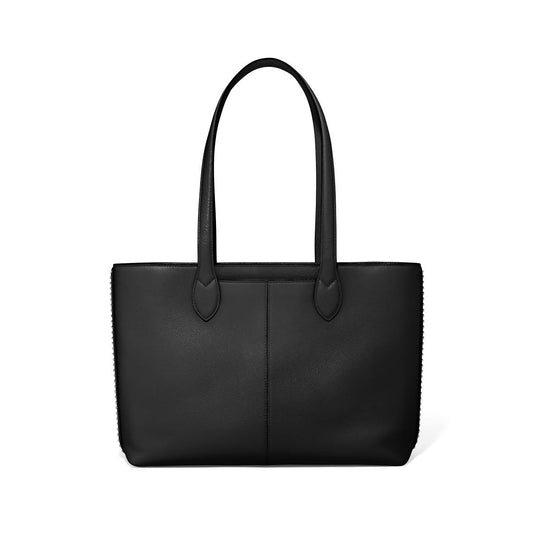 Brighton - Women's Wesley Tote Bag