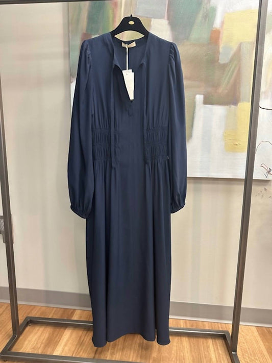 Ulla Johnson - Rouen Dress