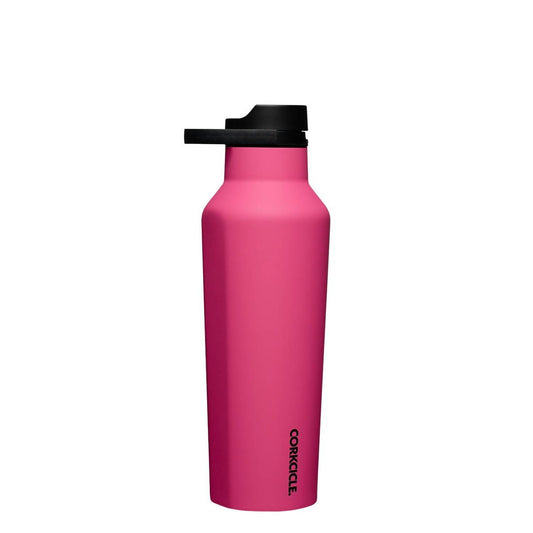 Corkcicle - Sport Canteen 20oz Series A Tumbler