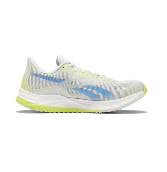 Reebok - Women's FloatRide Energy 3.0 Shoes