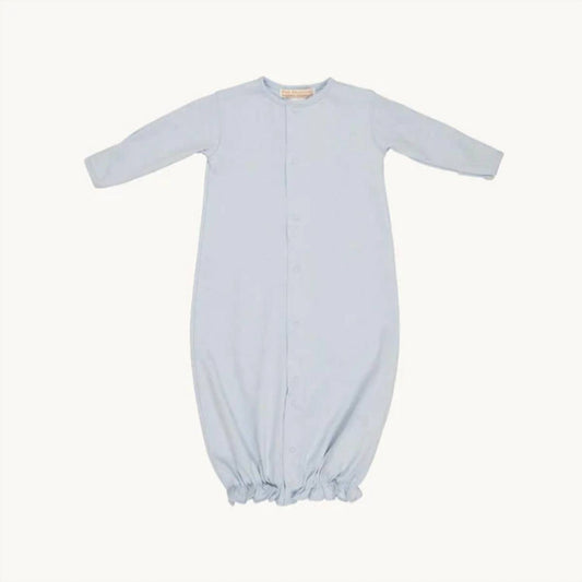 The Beaufort Bonnet Company - Baby Twinkle Twinkle 2 in 1 Gown