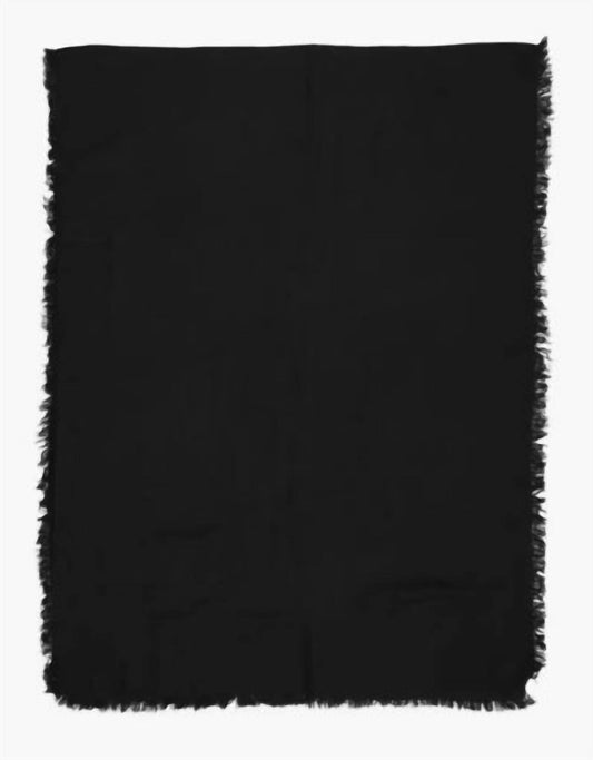 Echo - Lightweight Gauze Wrap