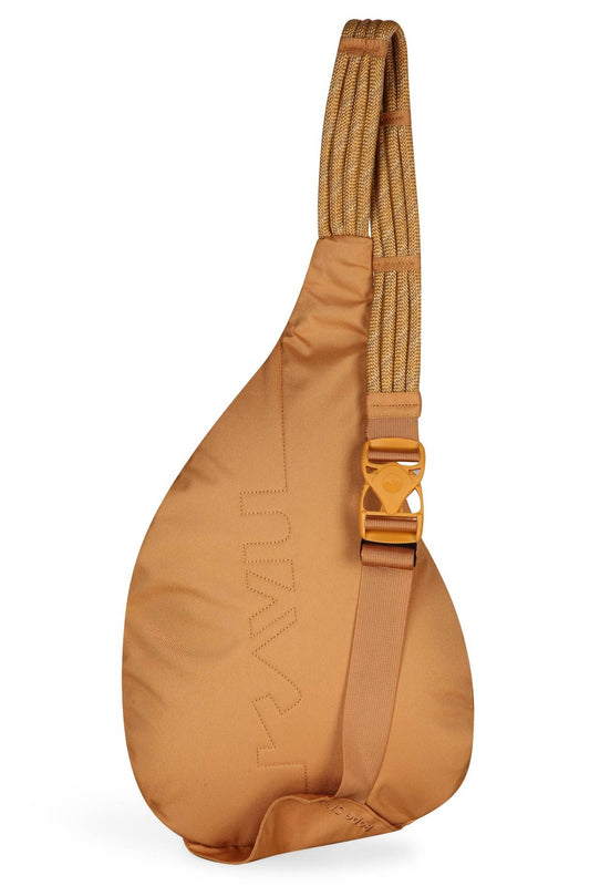 Kavu - Rope Sling Bag