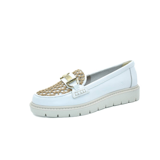 The Flexx - Maila Loafer