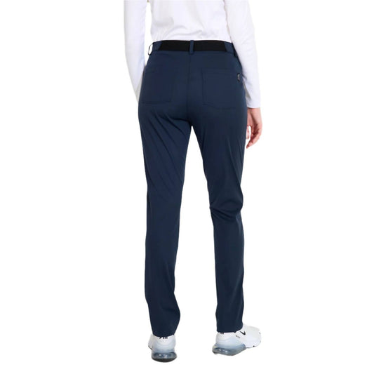 Abacus Sportswear Us - Bounce Waterproof Golf Trousers