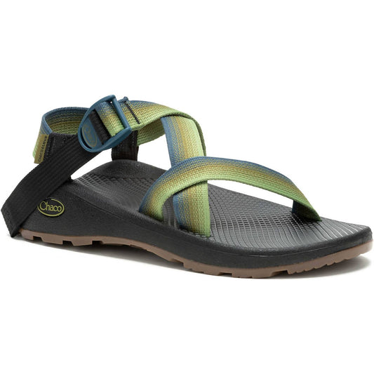 Chaco - Men's Z/cloud Sandal