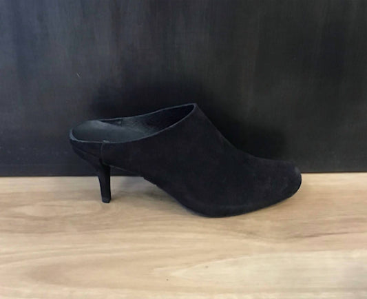 Pedro Garcia - Women Woleta Slip On Shoe