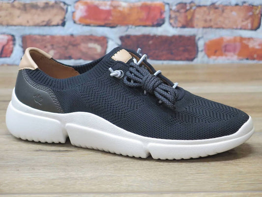 Rockport - Women Juna Bungee Sneaker