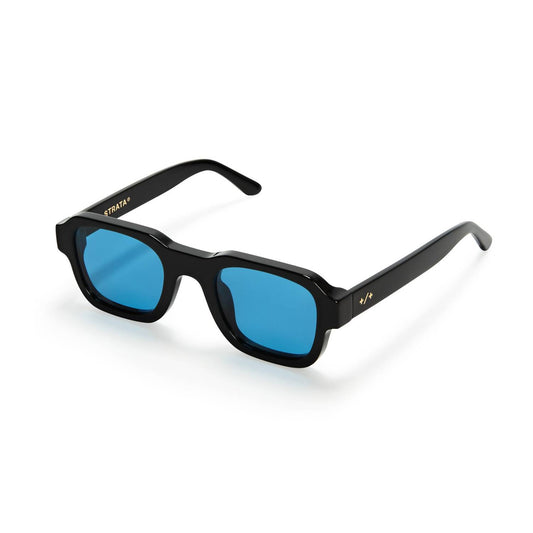 Strata - Unisex Reverb Sunglasses