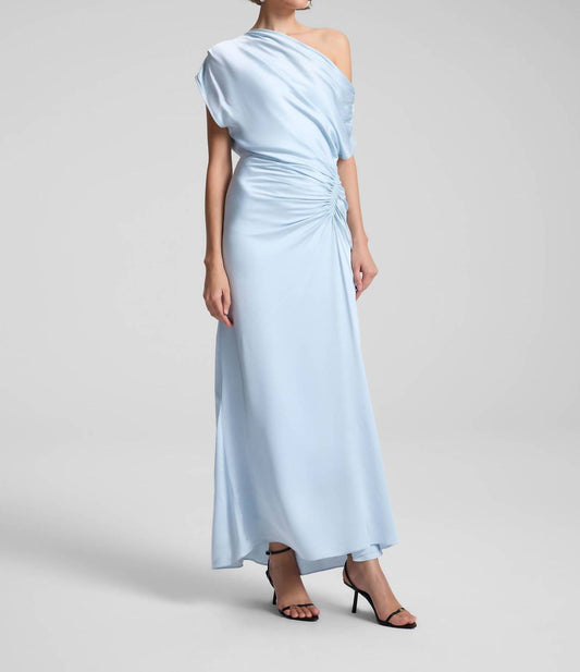 A.L.C. - Penny Dress