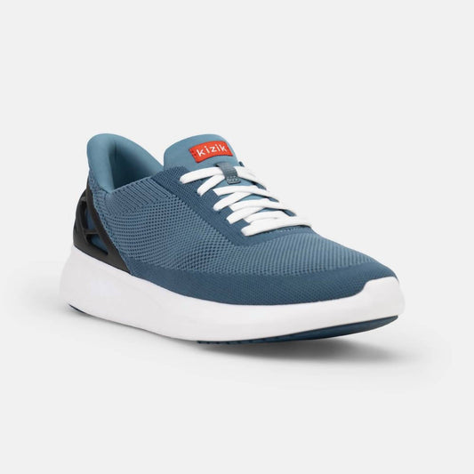 Kizik - Unisex Athens Sneaker
