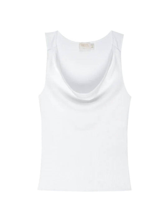 Nation Ltd - Tarin Tank Top