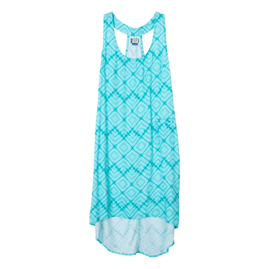Kavu - Jocelyn Dress