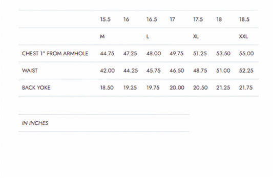 Hagen - Men's Passport Stamps Sport Shirt