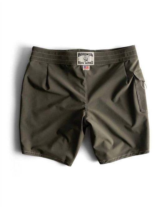Birdwell Beach Britches - Men's 808 Board Shorts