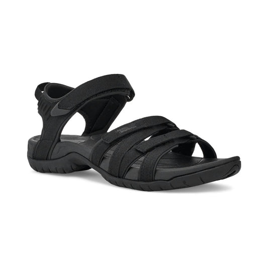 Teva - Women's Tirra Sandals